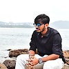 sai_57779