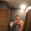 adnanincc