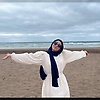 hind_91422