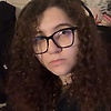 gio_56315