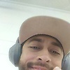 monasir12