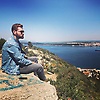 afak_27473