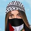 fedaa_86751