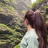 gul_68761