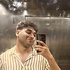 adhem_26352