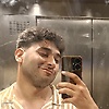 adhembechi_61393