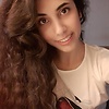 _PersianGirl_