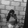 maria_93155