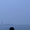 vaness_63805