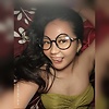 Bliss_out2