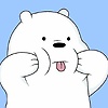 reda_70227