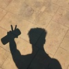 Sam_9876