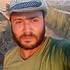 walid_75119