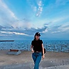 vicky_30503