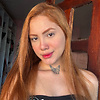 lorena_68859