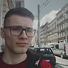 vladyslav_96592