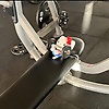 shahd_32502