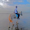 abdallah_16059