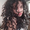 ana_14799