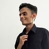 Tharinda97