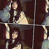 Annaandelsaa