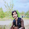 khaksar_36270