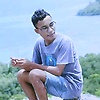 efanranto