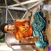 luckyrath