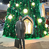 Mrly_33