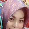 alesha_70954