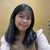 abigail_92734