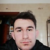 pietro_94550