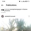 abdellatif_24714