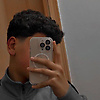 user_23443