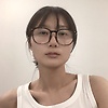ye_72897