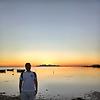 andrea_82150