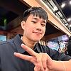 wilss_86323