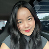 adela_34261