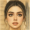 chloebennet_85216