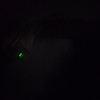 marou_46324