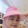 RizQa