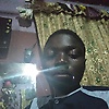 great_22065