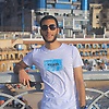 mahmoud_60988