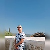 mustapha_56534
