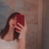 mary_E_06