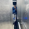 haziq_64248