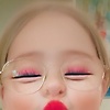 tanja_85086