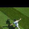 michael_12453