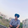 anmol_49079
