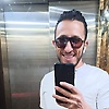 ali_66579